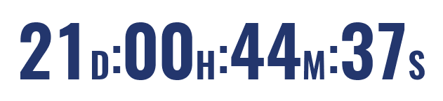 https://promofeatures.com