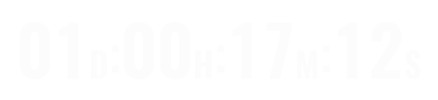 https://promofeatures.com