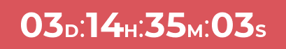 https://promofeatures.com