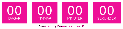 https://m2.promofeatures.org/balq.gif