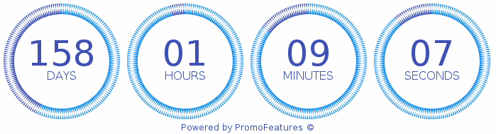 https://promofeatures.com
