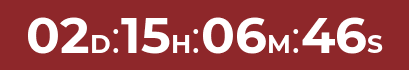 https://promofeatures.com