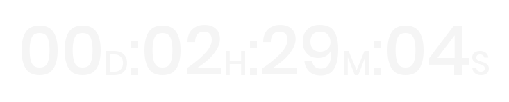 https://promofeatures.com
