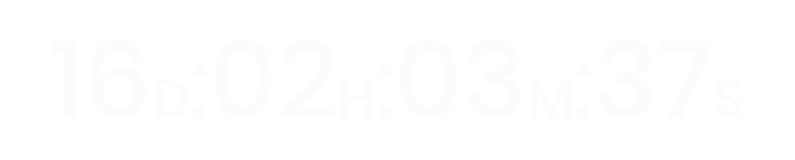 https://promofeatures.com